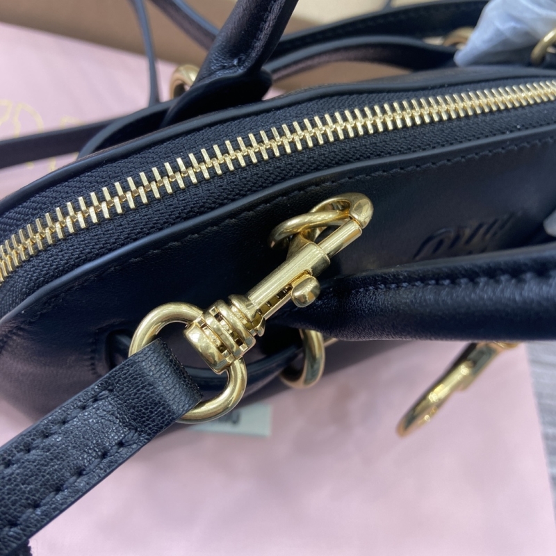 Miu Miu Top Handle Bags